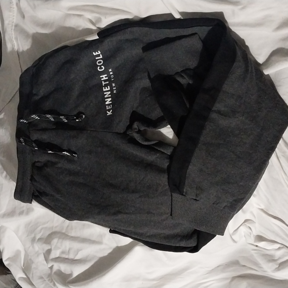 Kenneth Cole New York Sweatpants